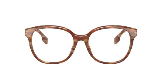 Anteojos Ópticos Burberry 0BE2332 Scarlet Café