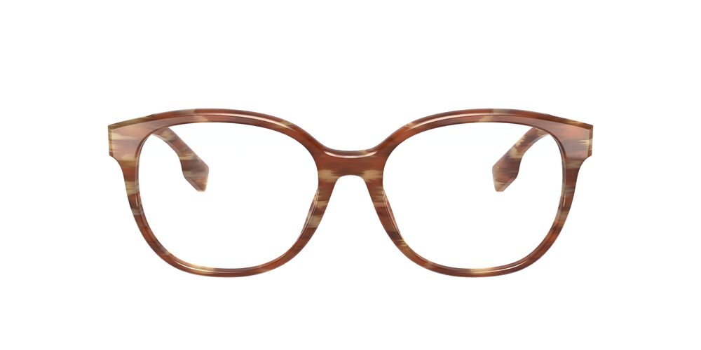 Anteojos Ópticos Burberry 0BE2332 Scarlet Café