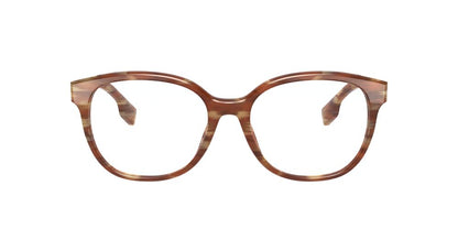 Anteojos Ópticos Burberry 0BE2332 Scarlet Café