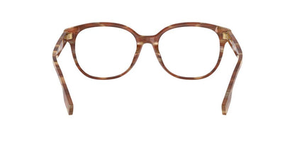 Anteojos Ópticos Burberry 0BE2332 Scarlet Café