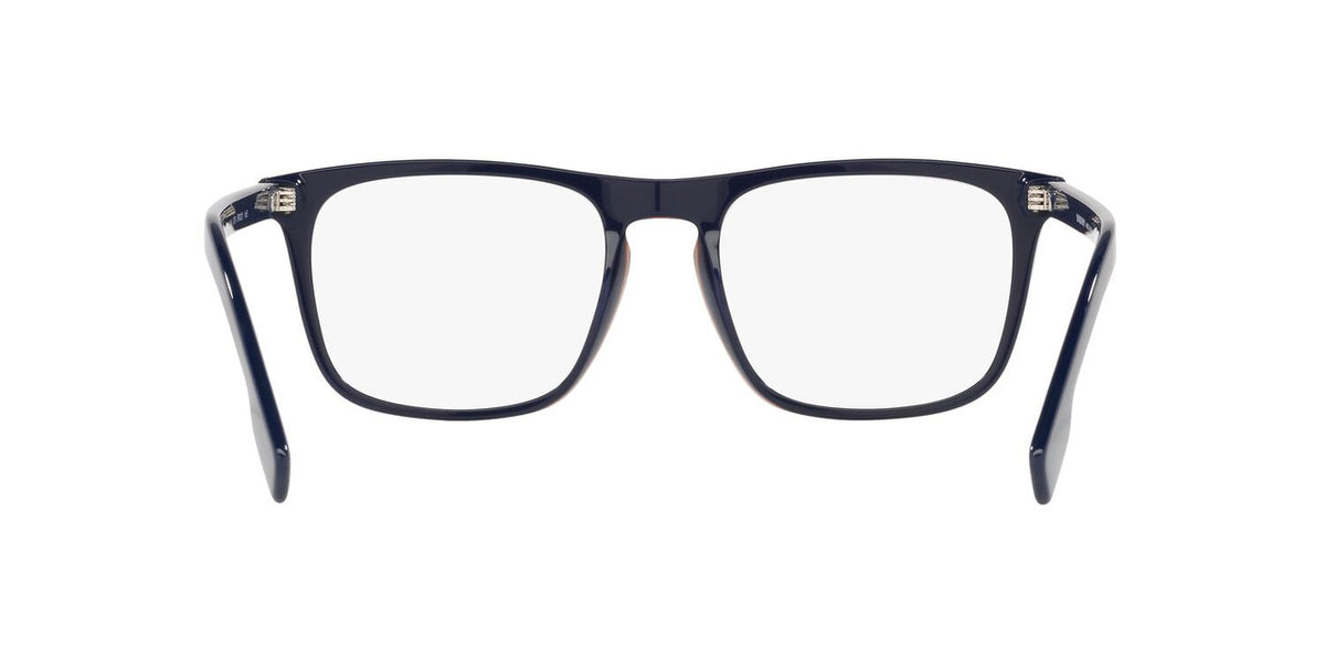 Anteojos Ópticos Burberry 0BE2340 Bolton Azul