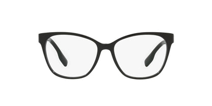 Anteojos Ópticos Burberry 0BE2345 Caroline Negro