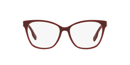 Anteojos Ópticos Burberry 0BE2345 Caroline Burdeo