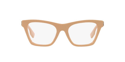 Anteojos Ópticos Burberry 0BE2355 Arlo Rosa