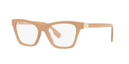Anteojos Ópticos Burberry 0BE2355 Arlo Rosa