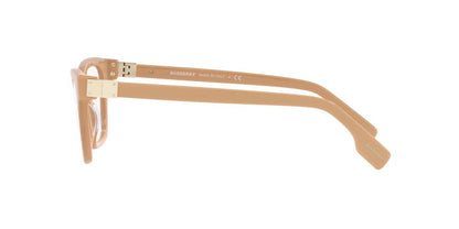 Anteojos Ópticos Burberry 0BE2355 Arlo Rosa