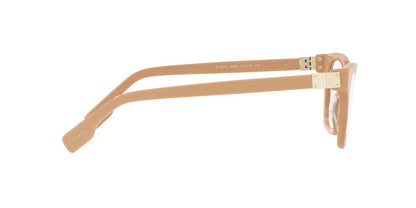 Anteojos Ópticos Burberry 0BE2355 Arlo Rosa