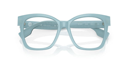 Anteojos Ópticos Burberry 0BE2363 Sylvie Azul