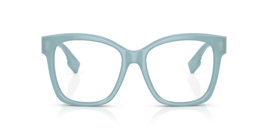 Anteojos Ópticos Burberry 0BE2363 Sylvie Azul