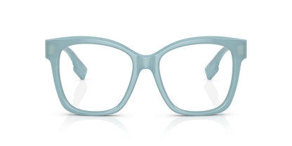 Anteojos Ópticos Burberry 0BE2363 Sylvie Azul