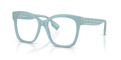 Anteojos Ópticos Burberry 0BE2363 Sylvie Azul