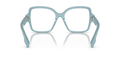 Anteojos Ópticos Burberry 0BE2374 Azul
