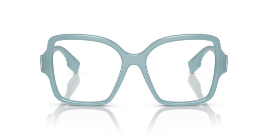 Anteojos Ópticos Burberry 0BE2374 Azul