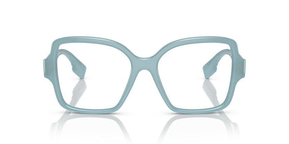 Anteojos Ópticos Burberry 0BE2374 Azul