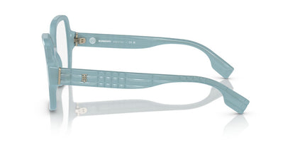 Anteojos Ópticos Burberry 0BE2374 Azul