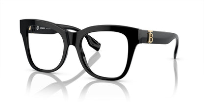 Anteojos Ópticos Burberry 0BE2388 Negro