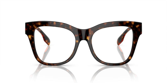 Anteojos Ópticos Burberry 0BE2388 Havana