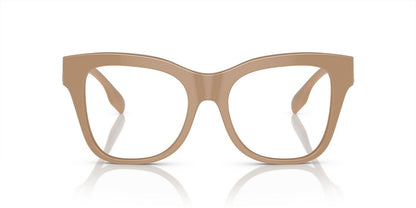 Anteojos Ópticos Burberry 0BE2388 Rosa