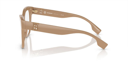 Anteojos Ópticos Burberry 0BE2388 Rosa