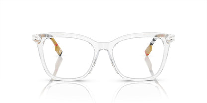 Anteojos Ópticos Burberry 0BE2390 Blanco