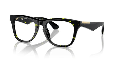 Anteojos Ópticos Burberry 0BE2409 Verde