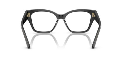 Anteojos Ópticos Burberry 0BE2420 Gris
