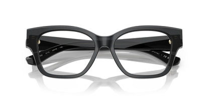 Anteojos Ópticos Burberry 0BE2420 Gris