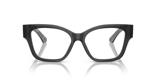 Anteojos Ópticos Burberry 0BE2420 Gris