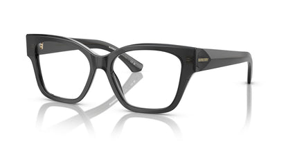 Anteojos Ópticos Burberry 0BE2420 Gris