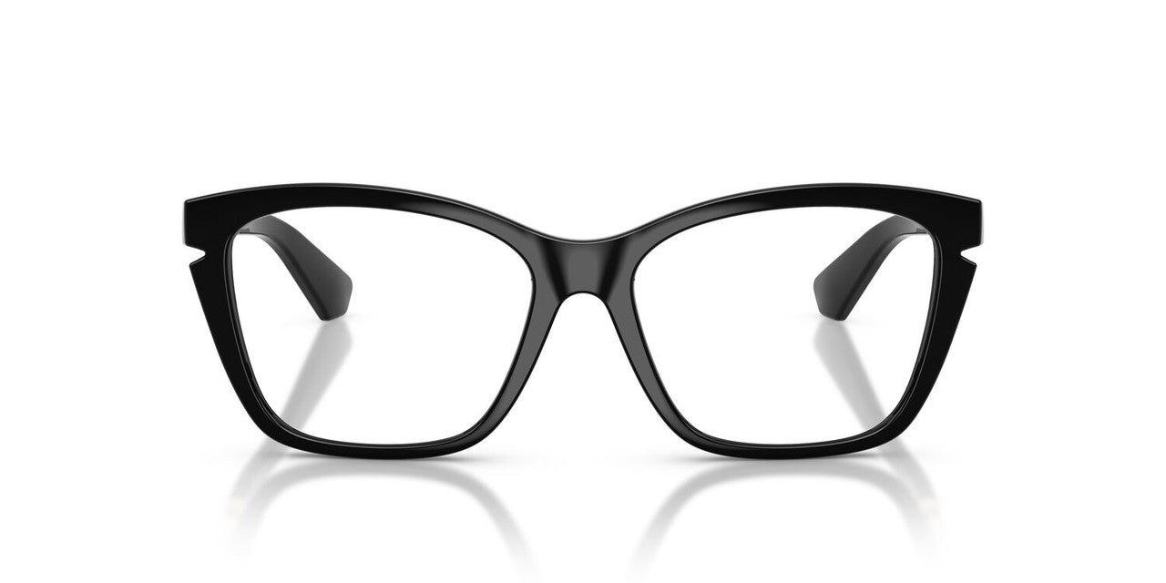 Anteojos Ópticos Burberry 0BE2427U Negro