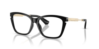 Anteojos Ópticos Burberry 0BE2427U Negro