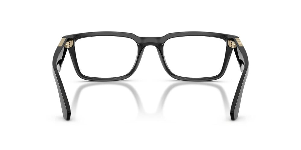 Anteojos Ópticos Burberry 0BE2428U Grey