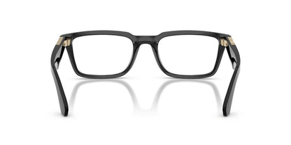 Anteojos Ópticos Burberry 0BE2428U Grey
