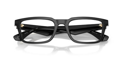 Anteojos Ópticos Burberry 0BE2428U Grey