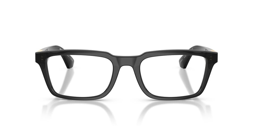 Anteojos Ópticos Burberry 0BE2428U Grey