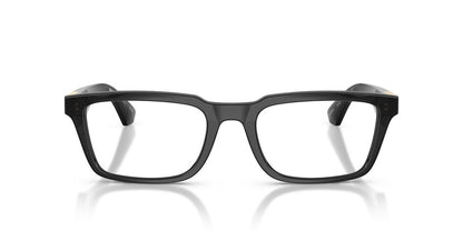 Anteojos Ópticos Burberry 0BE2428U Grey