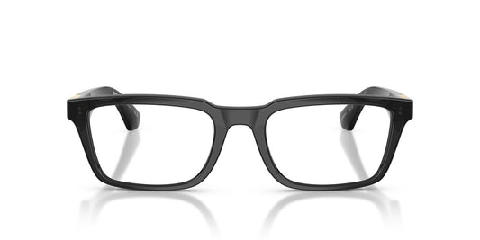 Anteojos Ópticos Burberry 0BE2428U Grey
