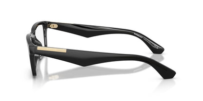 Anteojos Ópticos Burberry 0BE2428U Grey