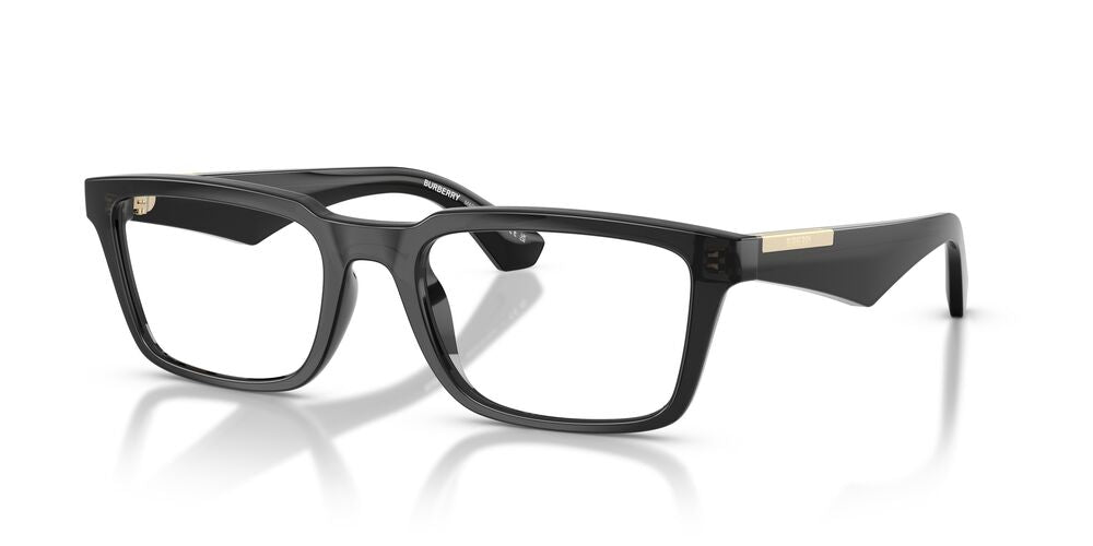 Anteojos Ópticos Burberry 0BE2428U Grey