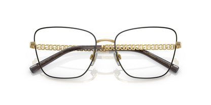 Anteojos Ópticos Dolce 0DG1346 Dorado