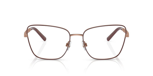 Anteojos Ópticos Dolce & Gabbana 0DG1346 Rosa