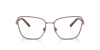 Anteojos Ópticos Dolce & Gabbana 0DG1346 Rosa