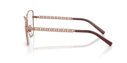 Anteojos Ópticos Dolce & Gabbana 0DG1346 Rosa