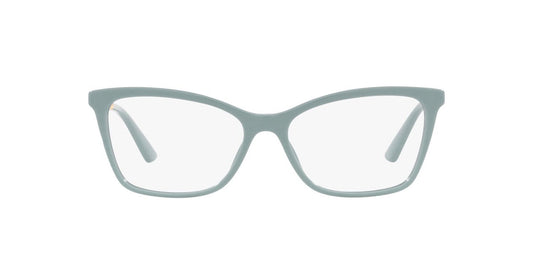 Anteojos Ópticos Dolce & Gabbana 0DG3347 Azul