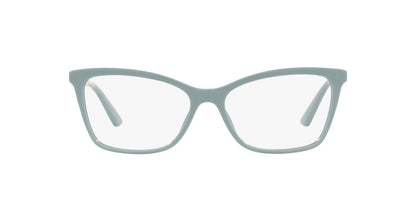 Anteojos Ópticos Dolce & Gabbana 0DG3347 Azul