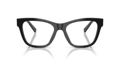 Anteojos Ópticos Dolce & Gabbana DG3430 Black