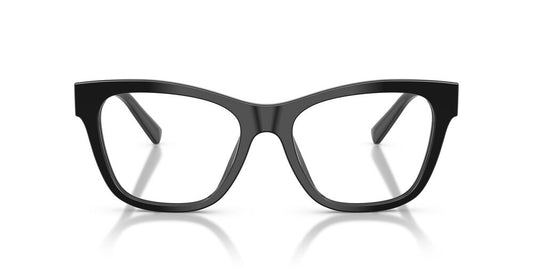 Anteojos Ópticos Dolce & Gabbana DG3430 Black