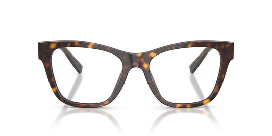 Anteojos Ópticos Dolce & Gabbana DG3430 Havana