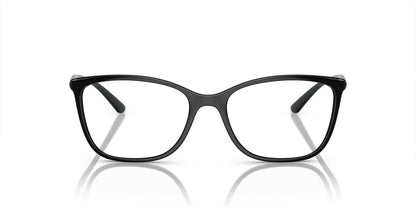 Anteojos Ópticos Dolce & Gabbana 0DG5026 Negro
