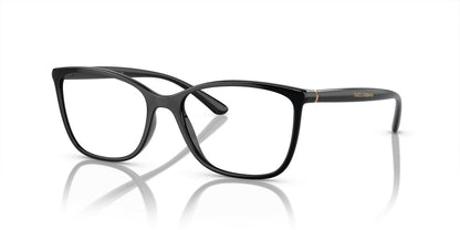 Anteojos Ópticos Dolce & Gabbana 0DG5026 Negro